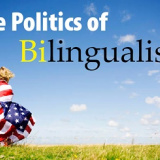 Что нужно знать о билингвизме, или учим два языка одновременно
